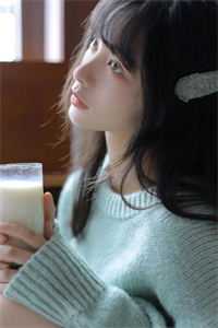 未婚妻和男闺蜜在酒吧领证，我摇骰子让他们倾家荡产小说全文免费阅读