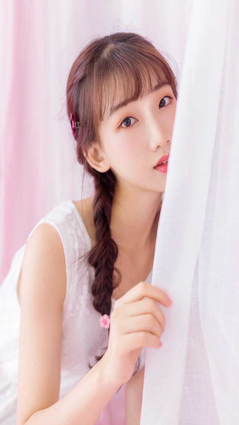 长安雪落满京华无弹窗