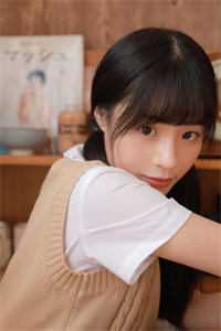 囚奴：疯批军火大佬日夜囚宠上瘾爆款热文