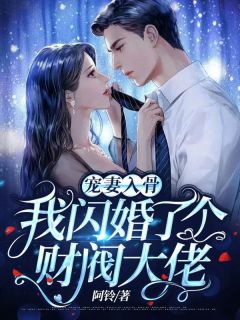 江山残照，落落舒清眺完整作品
