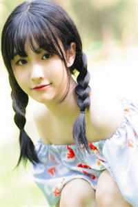 钟于情深终相忘免费看