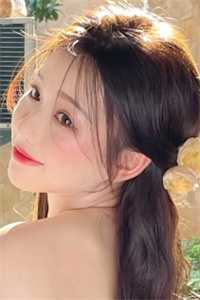 寄往深蓝的信完整文集阅读