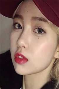 春风如过客，秋水揽星河林星晚顾北辰后续+全文