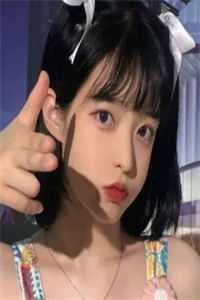 千年仙童被骗下凡，炸翻人间！在线