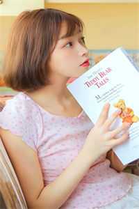 俏寡妇重生，赖上邻居糙汉完整