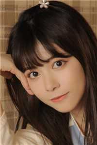 武将兵种系统，开局一万陷阵营完结txt