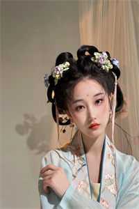 夫君小青梅让我与小厮喝合卺酒，我让他们追悔莫及异常火爆