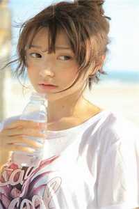 穿书冒充男主未婚妻，入夜咬唇吻姜小圆郁沉寒全局