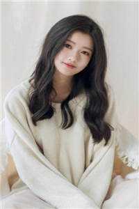 阴狠男主？我要拿捏他后续+完结