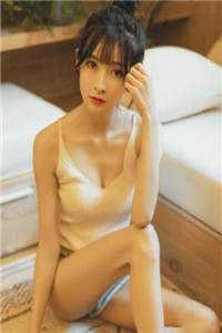 烬里拾花赠别离全集