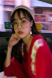 重生九零：手撕渣男养崽仇无删减版