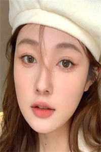 带女儿嫁心上人后，继兄你哭什么后续+番外