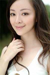 抄家流放，真千金囤满空间造反了无删减+无广告