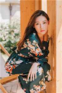 过夜关系全文免费阅读