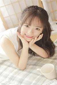 七年后重逢，禁欲大佬再度失控完结文