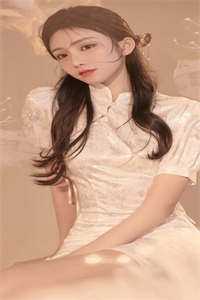 和男友大哥一起穿进限制文无错版