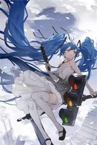 旧梦成灰君不归在线