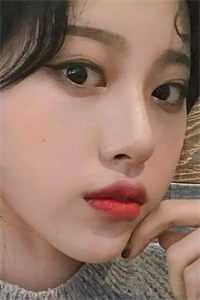 意外怀孕后：禁欲教授夜夜索吻火爆小说