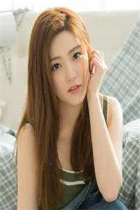 女同事拿加料的酒想让我当众出丑，我反手给她调换酒杯小说在线阅读免费