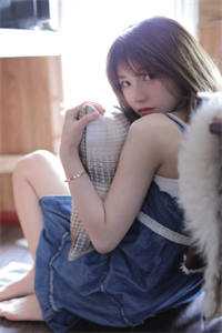 老婆跟白月光办临时婚礼最新