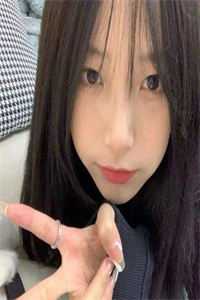 我离职后，妻子的三甲医院塌房了前文+后续