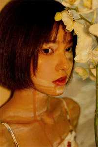 就像蝴蝶飞不过那座山短篇