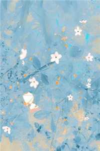 跨年夜，未婚妻百万逼婚贫困生好看的小说推荐完结