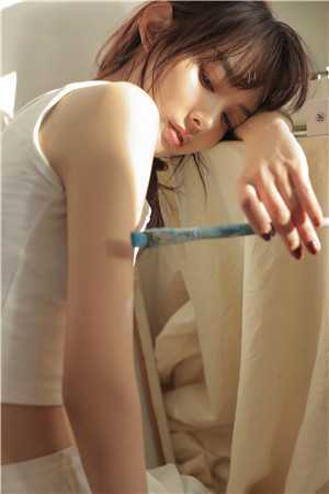 老婆提出AA制后，我倒欠一百万方琳琳琳小说结局