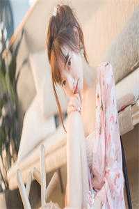 岁月彼岸，仍有春风无删版