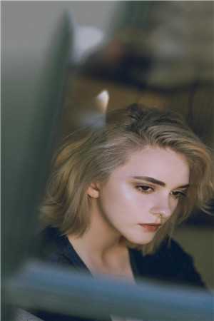 且敬岁月，再赴山海无删减版