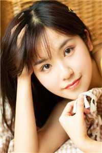 带女儿联姻后，疯批陆总破防了许若陆驰遇后续+全文