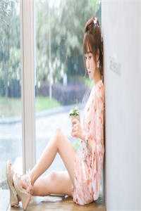 入股一年分红七万，我单干后，发小疯了热门推荐