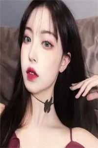 不惜年华赠离别结局+番外