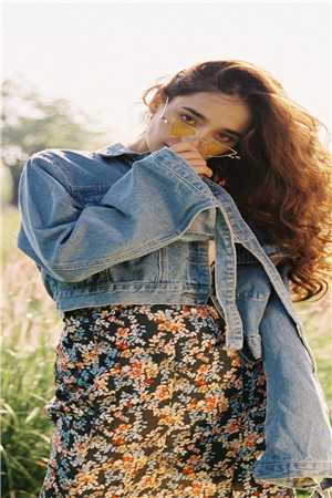 意外怀孕后：禁欲教授夜夜索吻迟雾闻野番外