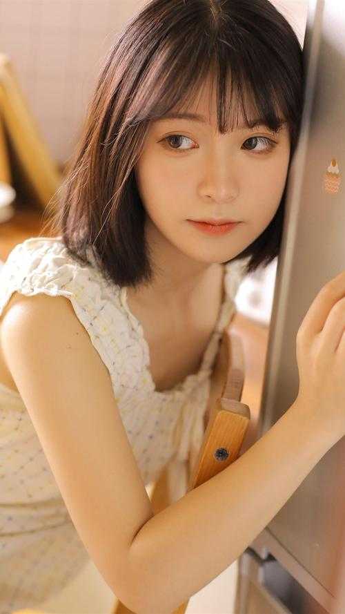 我脱离世界回到真正的家后，沈家人悔疯了免费