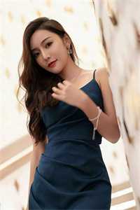 抗战：系统求我，手段再脏亿点小说免费阅读全文