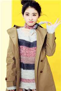 豪门：小公主就得放心尖上宠小说免费阅读