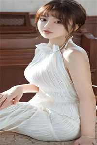 那位冷静克制的逃婚者，竟然心动了小说免费