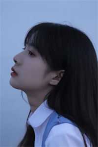 假少爷撞断我的腿，全家包庇他后悔疯了精品推荐