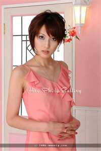 精通八国语言，我却装了三年废物翻译郑浩南苏婉晴番外