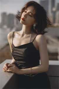 公司聚餐多点一个菜，被扣掉50万奖金在线