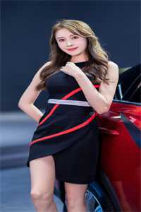 公司聚餐多点一个菜，销冠50万奖金被取消小说