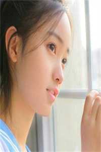 分手后，嫁给了隔壁年代大佬完结