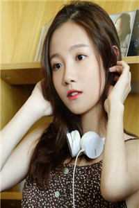 男神又怎么样，还不是要半夜给我洗床单小说免费阅读全文