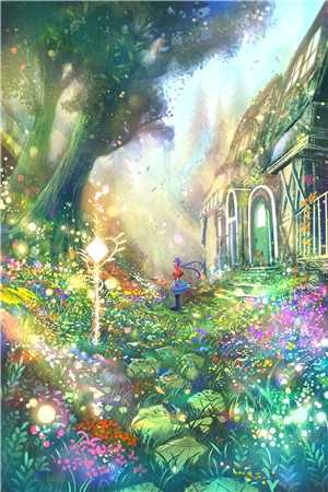 被恶蠢宝妈和超雄儿子冒充身份后，我杀疯了苏荷林绍谦小说结局