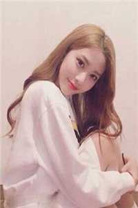 京晚欲燃最新章节