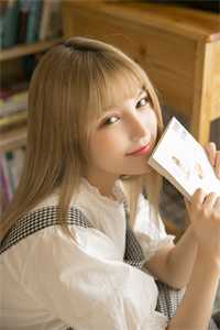 明月不照离人泪番外