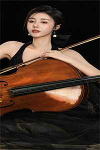 离婚后，偏爱小三的老公儿子悔青了肠子完结