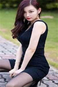 儿子是重生者，我偷听心声成首富结局