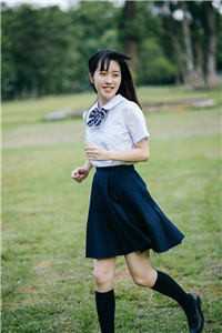 宁给狗花两千，不给老婆八百块在线阅读全本阅读